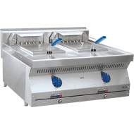 ФРИТЮРНИЦА ЭФК-80/2Н 21000080402 ФРИТЮРНИЦА ЭФК-80/2Н 21000080402