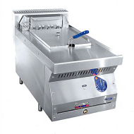 ФРИТЮРНИЦА ЭФК-40/1Н (21000000543) ФРИТЮРНИЦА ЭФК-40/1Н (21000000543)