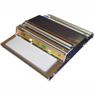 ТЕРМОУПАКОВЩИК CNW-460 CAS