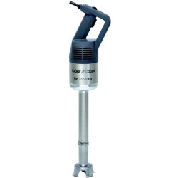 Миксер ROBOT COUPE MP 350 Ultra - интернет-магазин КленМаркет.ру