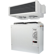 Сплит-система POLAIR SM 218 S