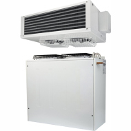 Сплит-система АРИАДА KLS-220 Сплит-система АРИАДА KLS-220