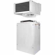 Сплит-система АРИАДА KMS-105