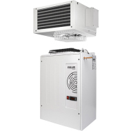 Сплит-система POLAIR SM 109 S