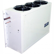 Сплит-система АРИАДА KMS-330T Сплит-система АРИАДА KMS-330T