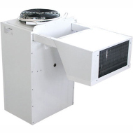 МОНОБЛОК ALS-117 МОНОБЛОК ALS-117