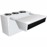 Моноблок низкотемпературный АРИАДА ALS-330Т Моноблок низкотемпературный АРИАДА ALS-330Т