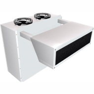 Моноблок низкотемпературный АРИАДА ALS-218 Моноблок низкотемпературный АРИАДА ALS-218