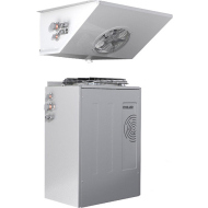 Сплит-система POLAIR SB 328 S