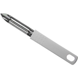 Картофелечистка GHIDINI [106,106б] - интернет-магазин КленМаркет.ру