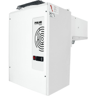 Моноблок низкотемпературный POLAIR МB 108 SF