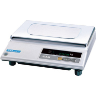 Весы CAS AD-10Н