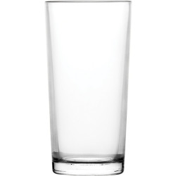 Стакан хайбол 230 мл d=67 мм «Ода» [05с1256] /1440/ - интернет-магазин КленМаркет.ру