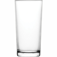 Стакан хайбол 230 мл d=67 мм «Ода» [05с1256] /1440/
