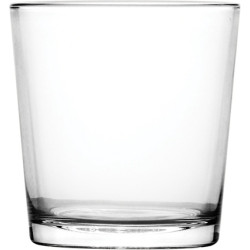 Стакан рокс 250 мл d=80 мм «Ода» [05с1249] - интернет-магазин КленМаркет.ру