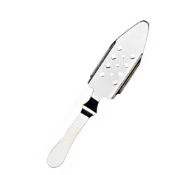 Ложка для абсента 165х35 мм [771] - интернет-магазин КленМаркет.ру