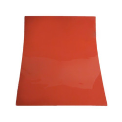 КОВРИК 595х395 силикон [SILICOPAT1/R,SILICOPAT 1/RRUS] - интернет-магазин КленМаркет.ру