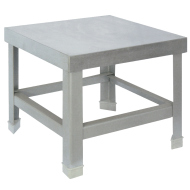 Подставка ПК 4*4 к Подставка ПК 4*4 к