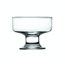 КРЕМАНКА 265мл d=100мм Ice Ville [41016/b] - интернет-магазин КленМаркет.ру