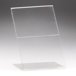 Ценник 80х120 мм [c-12] - интернет-магазин КленМаркет.ру