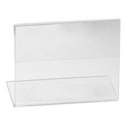 Ценник 90х70 мм [c-13] - интернет-магазин КленМаркет.ру