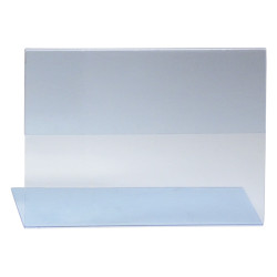 Ценник 210х150 мм (А5) [c-24] - интернет-магазин КленМаркет.ру