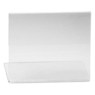 Ценник 110х90 мм Ценник 110х90 мм