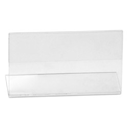 Ценник 110х60 мм [c-16] - интернет-магазин КленМаркет.ру