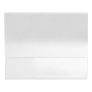 Ценник 100х80 мм Ценник 100х80 мм