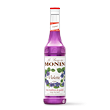 Сиропы MONIN