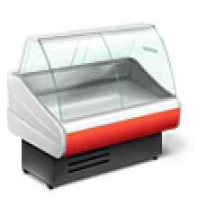 Холодильное оборудование для магазинов | Статьи от компании «Технохолод-Мастер»