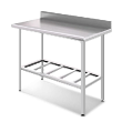 Столы производственные 