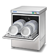 Посудомоечные машины