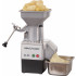 ОВОЩЕРЕЗКА ROBOT COUPE CL50 ULTRA 380В /31666976/ ОВОЩЕРЕЗКА ROBOT COUPE CL50 ULTRA 380В /31666976/ - интернет-магазин КленМаркет.ру