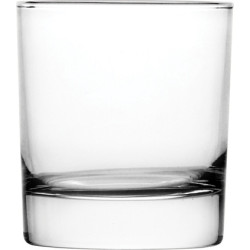 Стакан рокс 310 мл Side [1020510, 42884] - интернет-магазин КленМаркет.ру