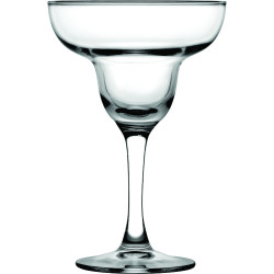 Бокал для маргариты 270 мл Элеганс [79923,01140205] - интернет-магазин КленМаркет.ру