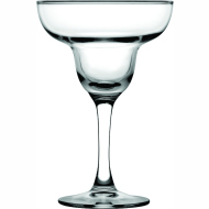 Бокал для маргариты 270 мл Элеганс [79923,01140205]