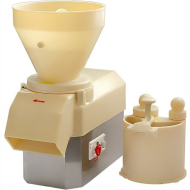 Машина резательная МПР-350М-02 (350 кг/ч) Машина резательная МПР-350М-02 (350 кг/ч)