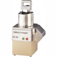 ОВОЩЕРЕЗКА ROBOT COUPE CL52 31623512