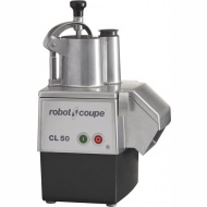 ОВОЩЕРЕЗКА ROBOT COUPE CL50