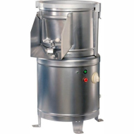 КАРТОФЕЛЕЧИСТКА МОК-300У (300 кг/ч, 380В) КАРТОФЕЛЕЧИСТКА МОК-300У (300 кг/ч, 380В)