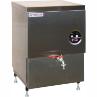 КИПЯТИЛЬНИК КЭНД-50 нержавейка ТЕРМАЛЬ КИПЯТИЛЬНИК КЭНД-50 нержавейка ТЕРМАЛЬ