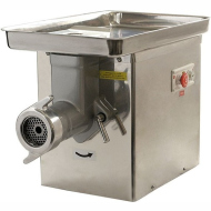 МЯСОРУБКА МИМ-600 (600 кг/ч, 380В) МЯСОРУБКА МИМ-600 (600 кг/ч, 380В)