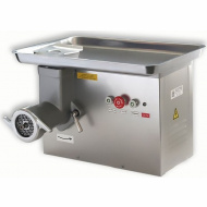 МЯСОРУБКА МИМ-300М (300 кг/ч, 380В)