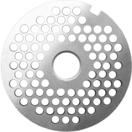 РЕШЕТКА на МИМ-300 5мм без бурта