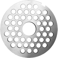 РЕШЕТКА №3 9мм МИМ-600 (МИМ-500)