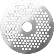 РЕШЕТКА №2 5мм МИМ-600 без бурта