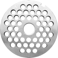 РЕШЕТКА №3 9мм МИМ-600 без бурта