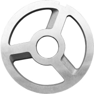 НОЖ ПОДРЕЗНОЙ МИМ-600 (МИМ-500)