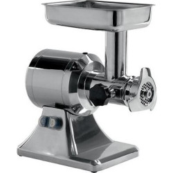 МЯСОРУБКА FAMA TS 22 FTS 136UT унгер 380 В - интернет-магазин КленМаркет.ру